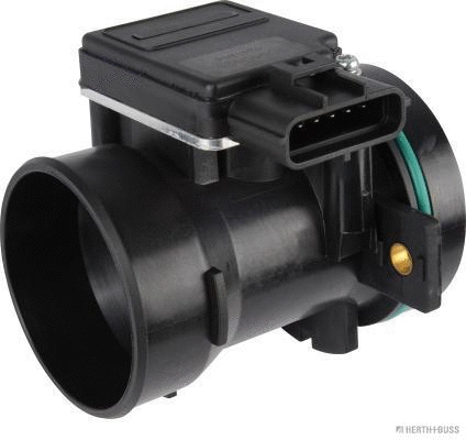 Mass Air Flow Sensor