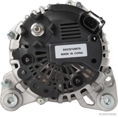 Alternator (32042700)