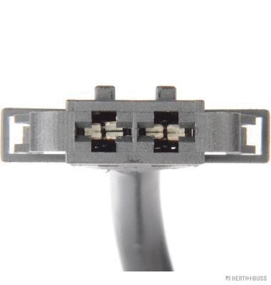 Control Unit, heating/ventilation