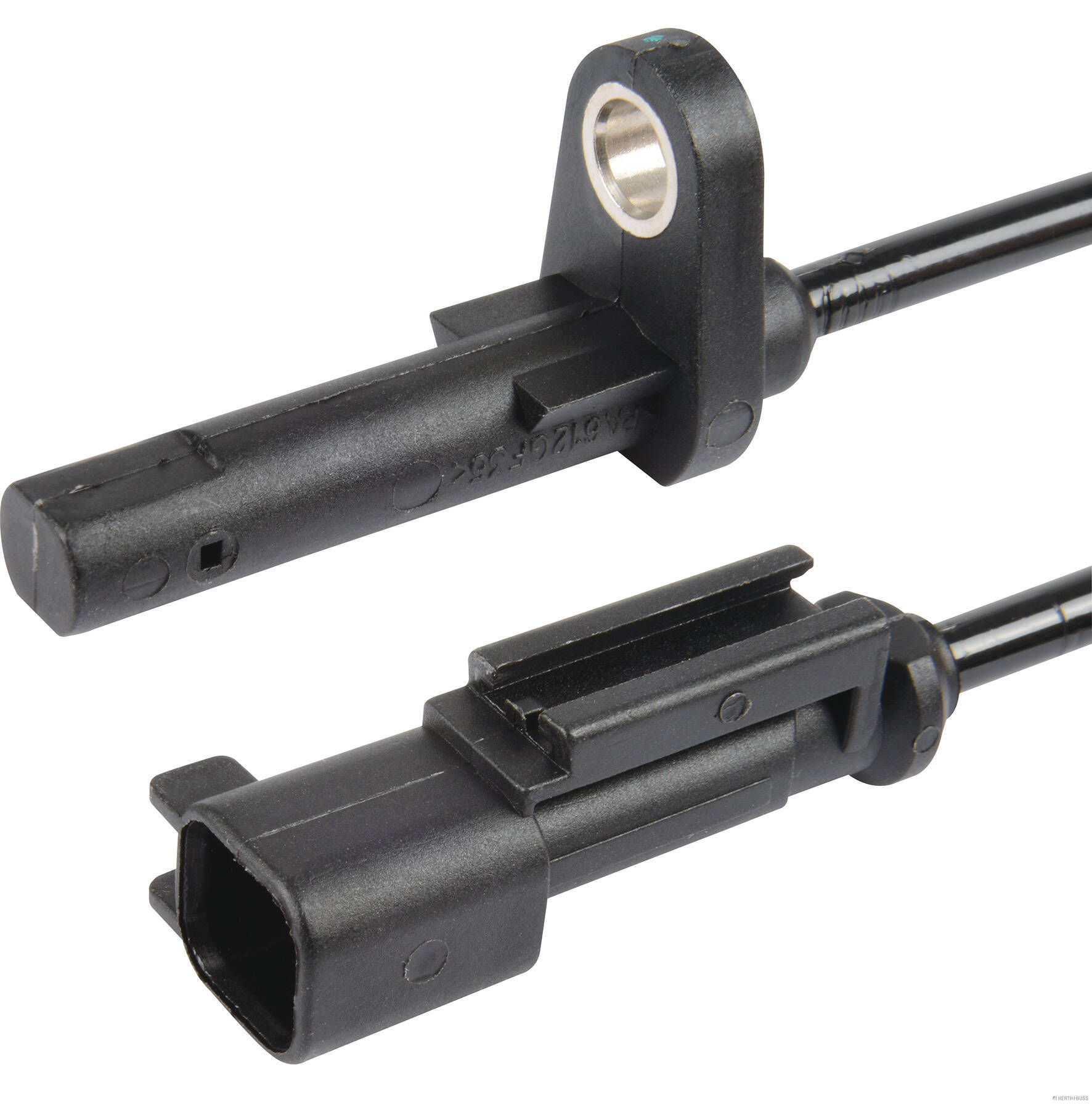 Sensor, wheel speed (70660336)