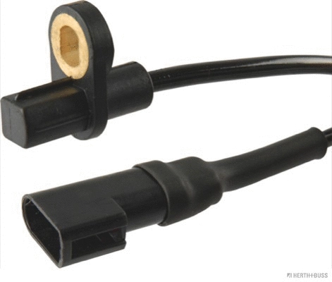 Sensor, wheel speed (70660309)