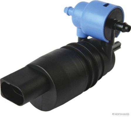 Washer Fluid Pump, window cleaning (65451038)
