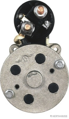 Starter (42001222)