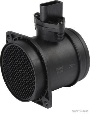 Mass Air Flow Sensor (70640042)