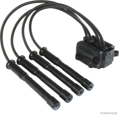 Ignition Coil Unit (19050053)