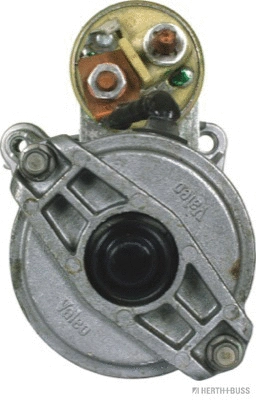 Starter (42438096)