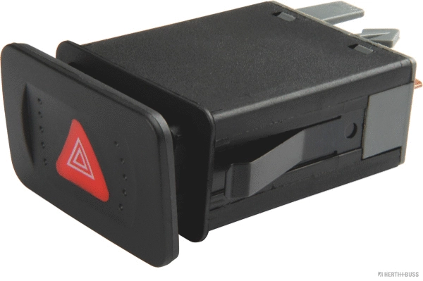 Hazard Warning Light Switch (70579907)