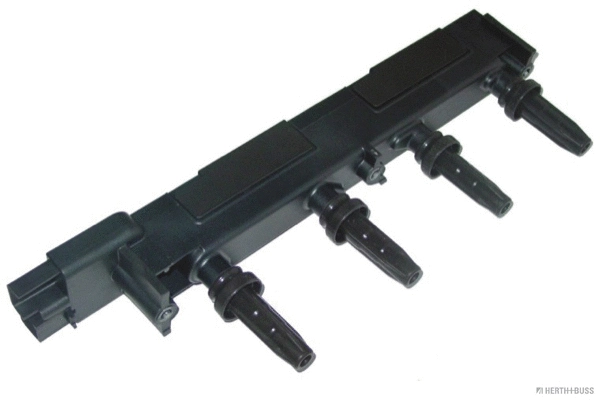 Ignition Coil (19050039)