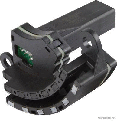 Steering Angle Sensor (70604200)