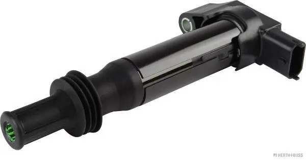 Ignition Coil (19050086)