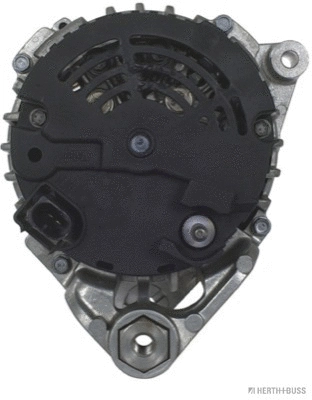 Alternator (32044310)