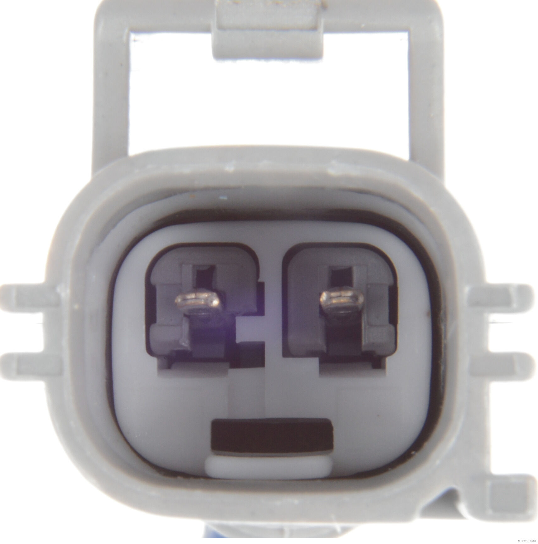 Sensor, exhaust gas temperature (70682312)