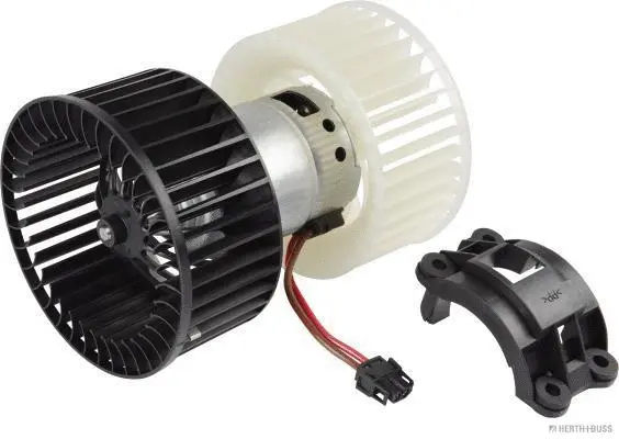 Interior Blower (75610171)