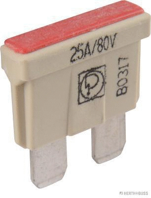 Fuse (50295856)