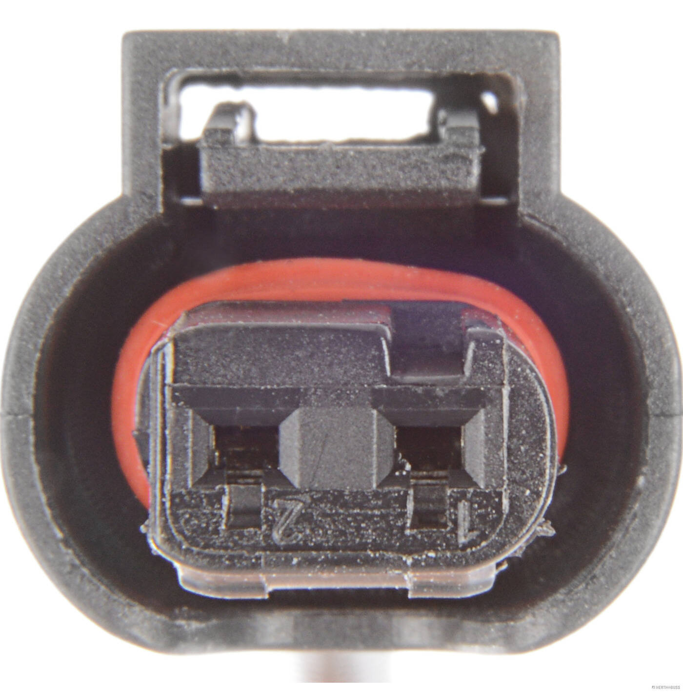 Sensor, exhaust gas temperature (70682270)