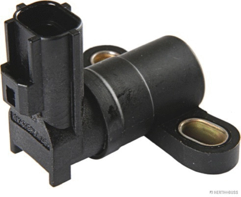 Sensor, crankshaft pulse (70610022)