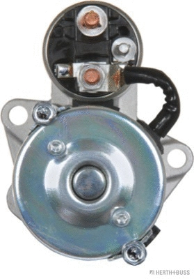 Starter (42000902)