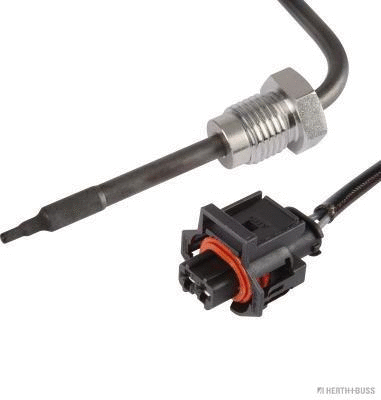 Sensor, exhaust gas temperature (70682431)