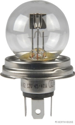 Bulb, spotlight (89901090)