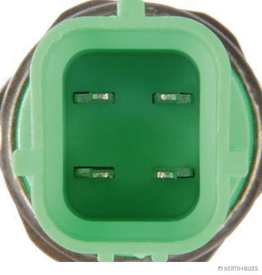 Pressure Switch, air conditioning