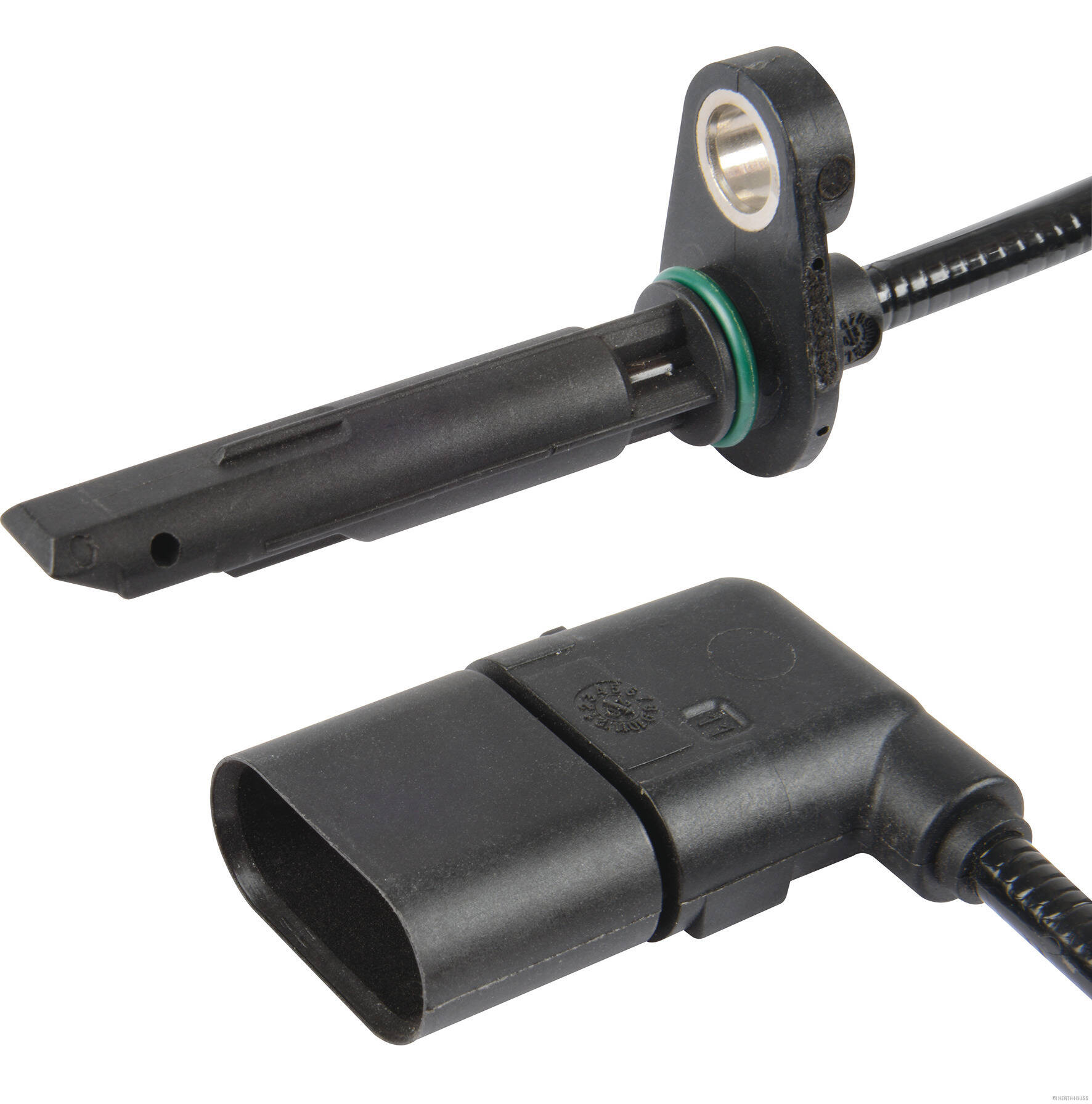 Sensor, wheel speed (70660251)