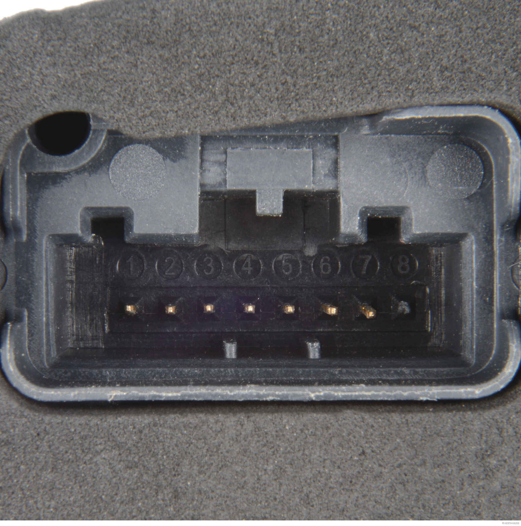 Door Lock (73100043)