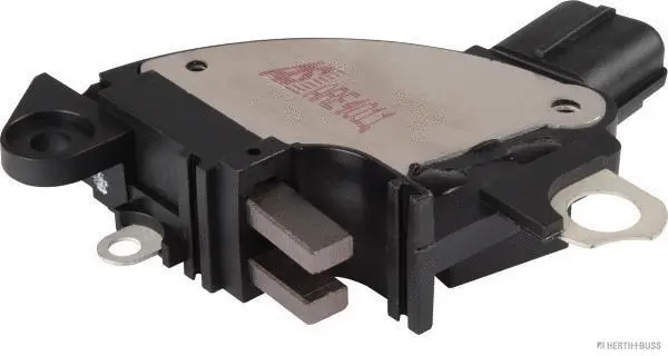 Alternator Regulator (35000023)