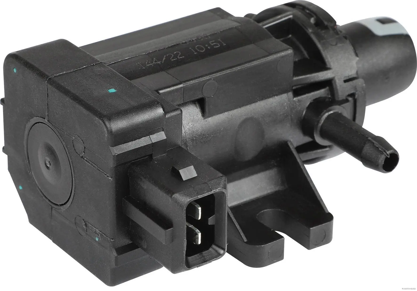 Pressure Converter (70671926)