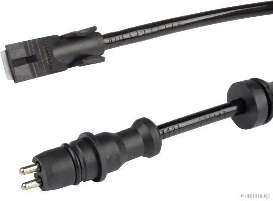 Sensor, wheel speed (70660408)