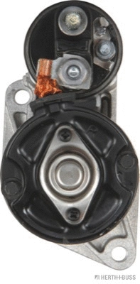 Starter (42020350)