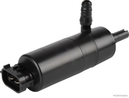 Washer Fluid Pump, headlight cleaning (65451097)
