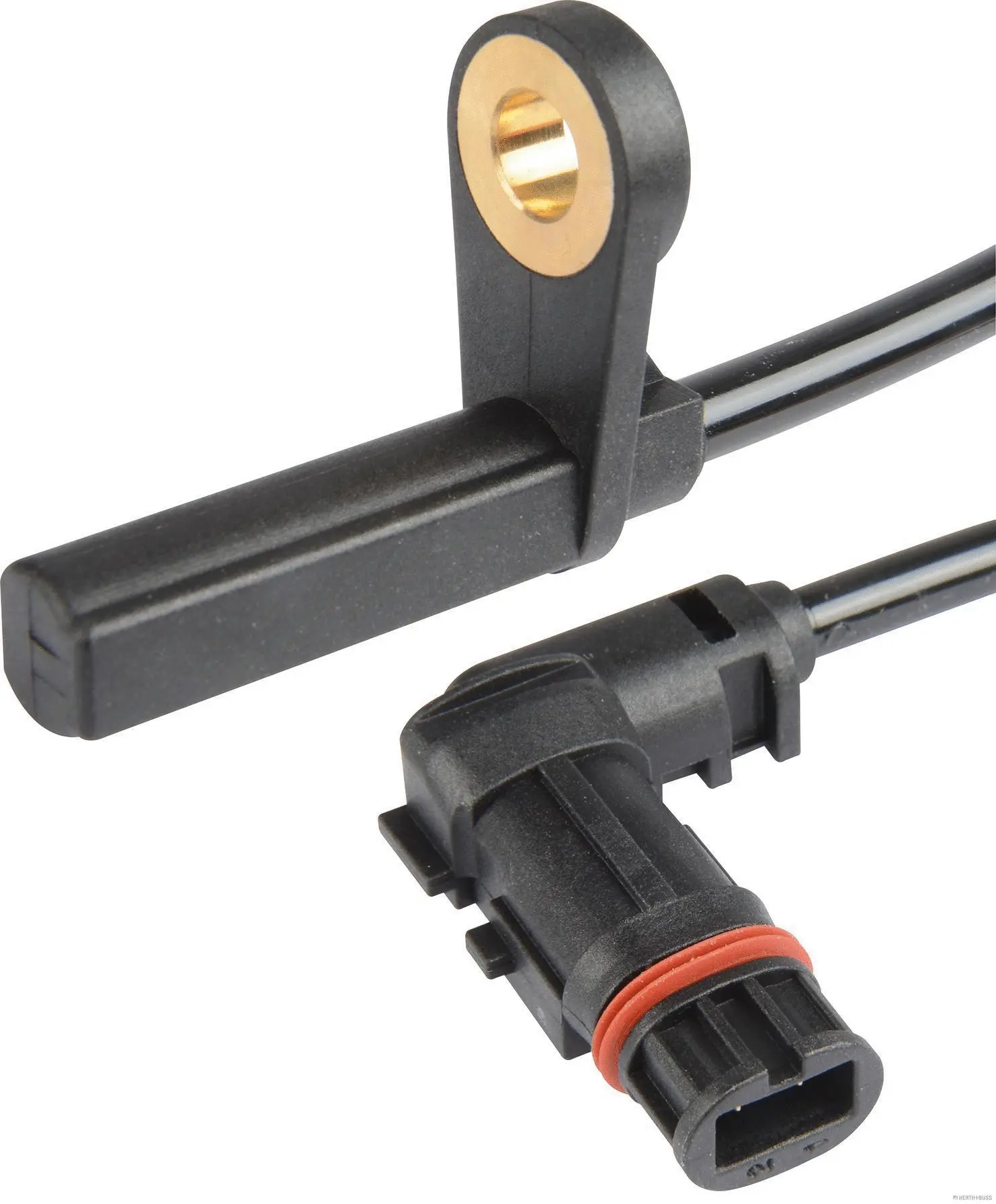 Sensor, wheel speed (70660219)