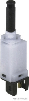 Stop Light Switch (70485608)