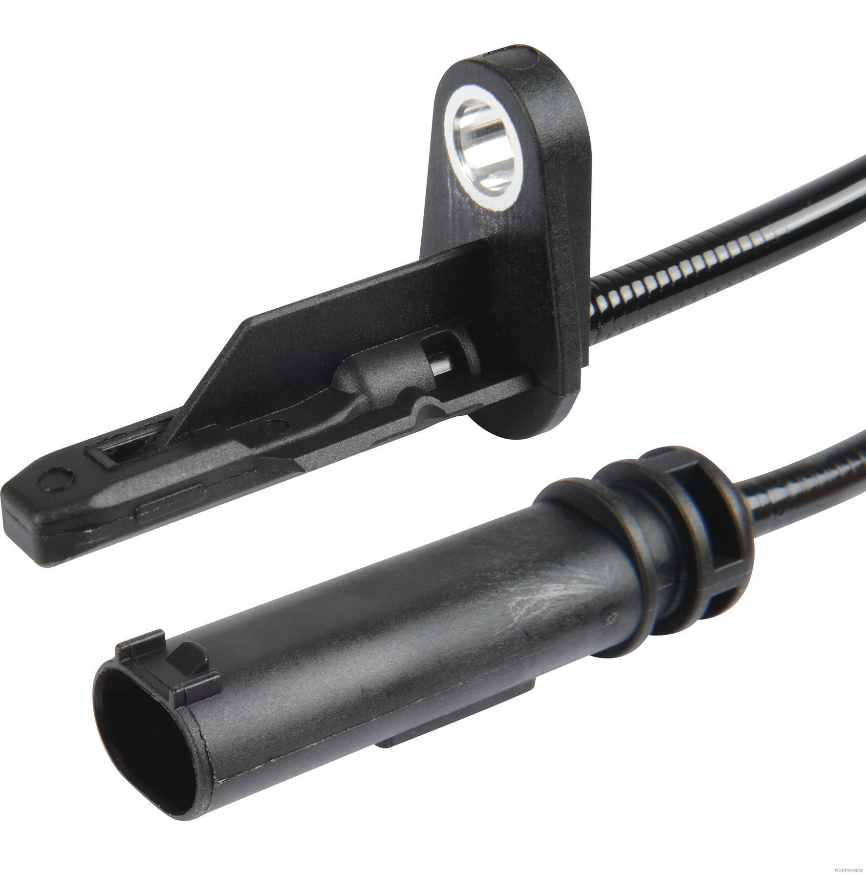 Sensor, wheel speed (70660159)