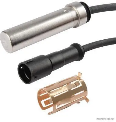 Sensor, wheel speed (70660970)