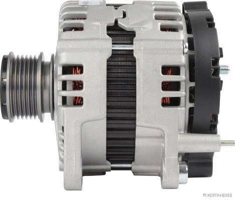 Alternator (32081890)