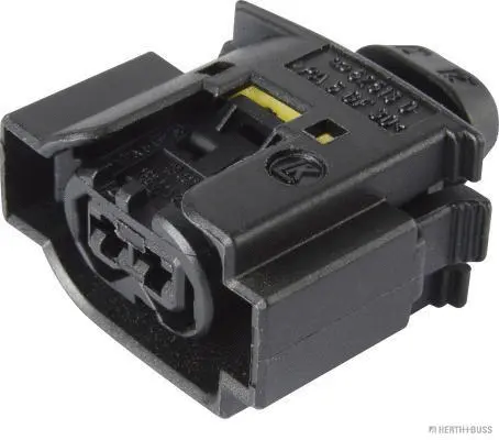 Plug Housing (50290756)