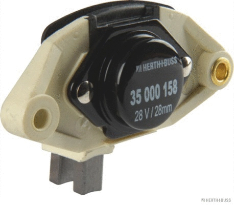 Alternator Regulator (35000158)