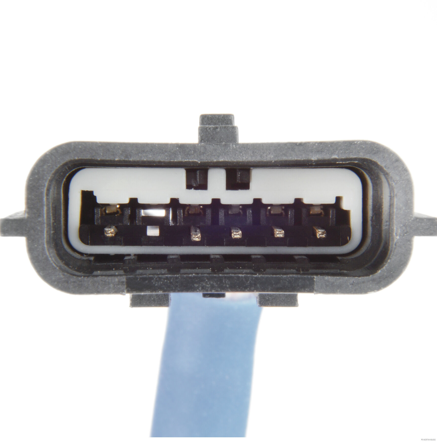 Lambda Sensor (70685503)