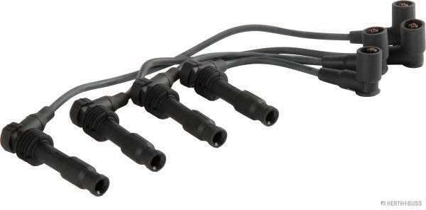 Ignition Cable Kit (51278002)