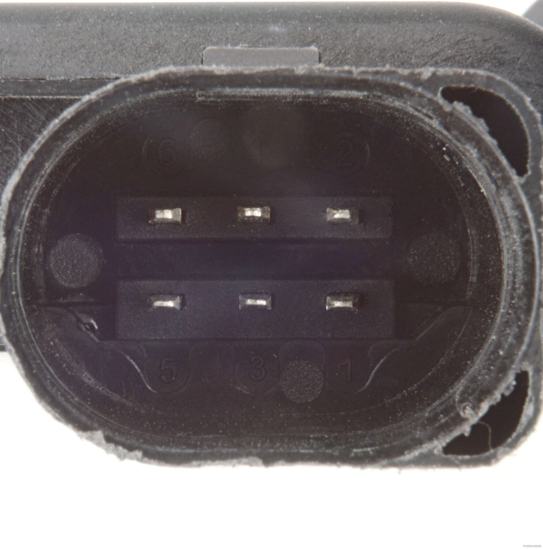 Door Lock (73100064)