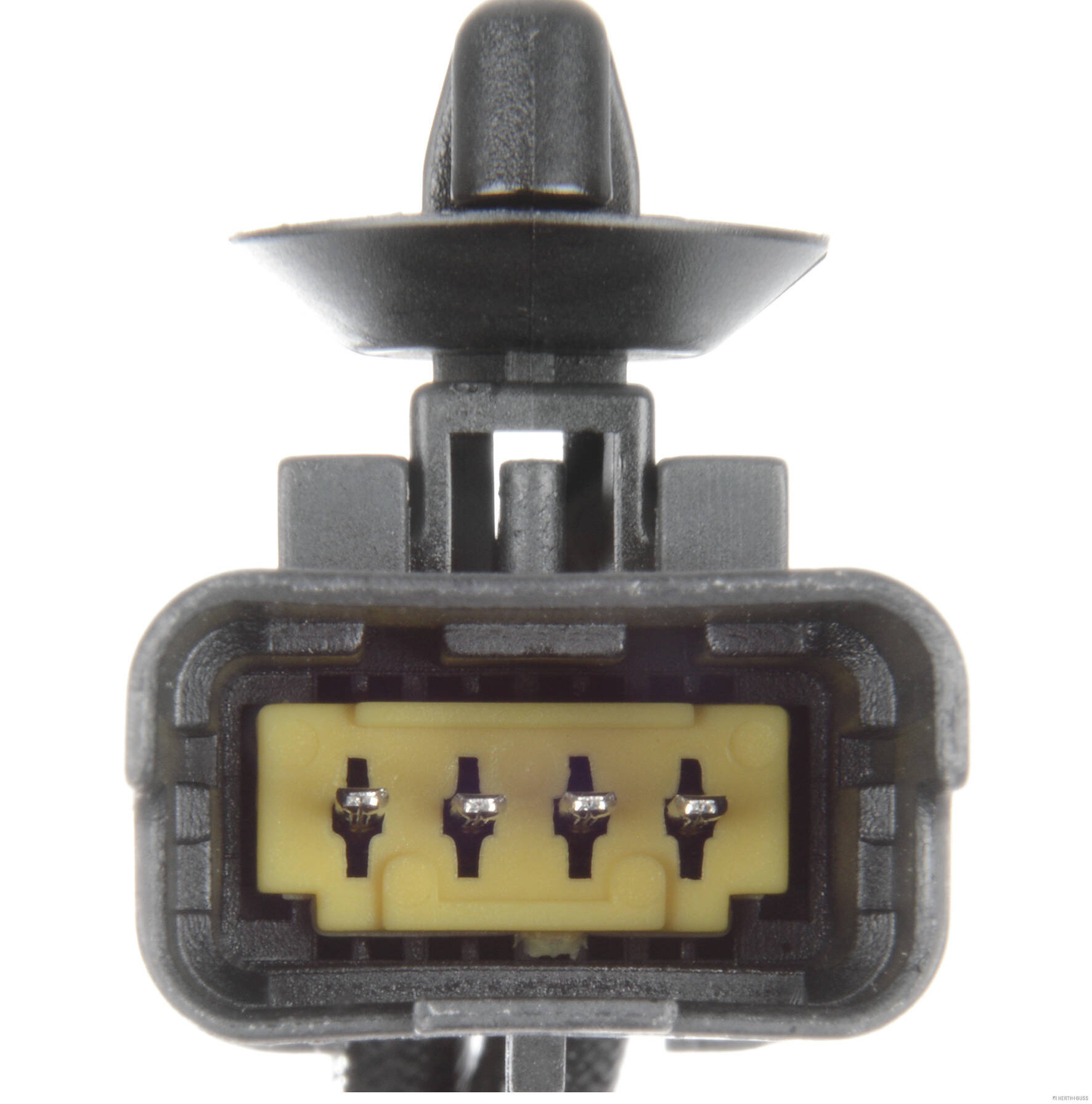 Sensor, exhaust gas temperature (70682542)