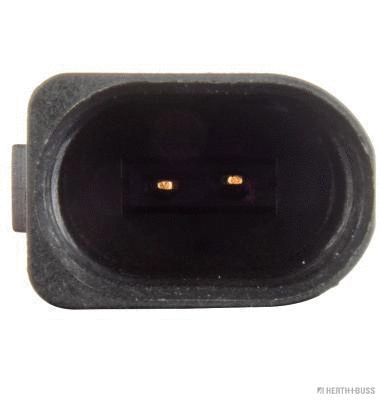 Sensor, wheel speed (70660052)