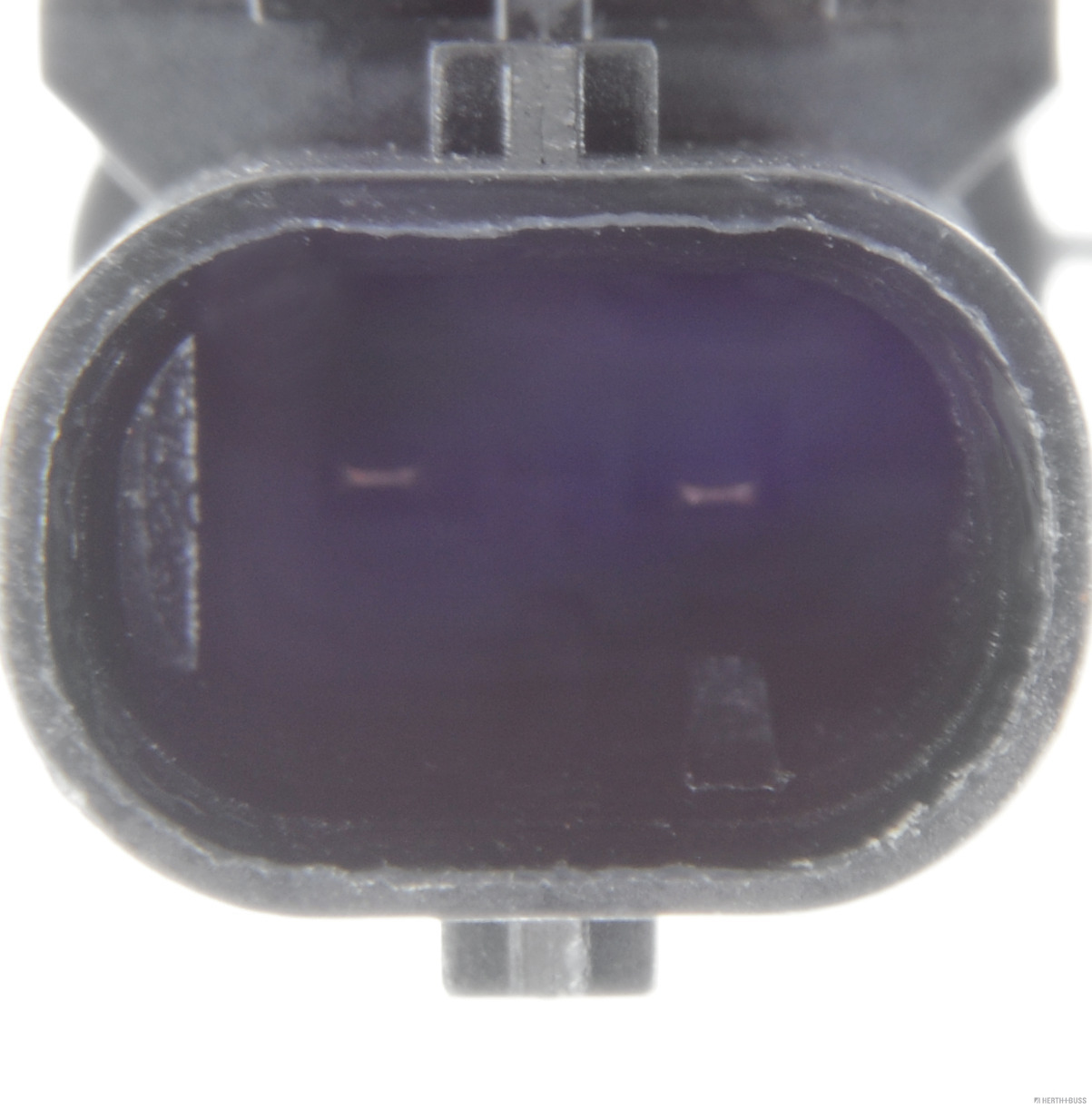 Sensor, exhaust gas temperature (70682755)