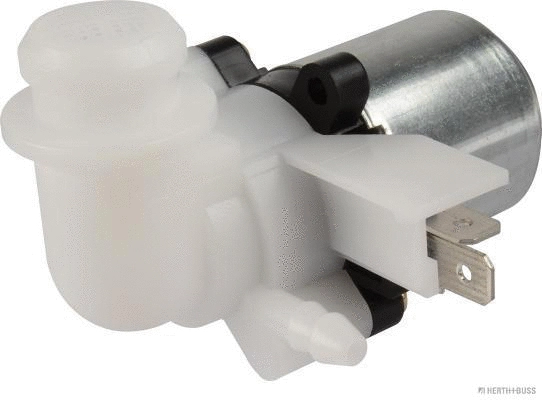 Washer Fluid Pump, window cleaning (65451073)