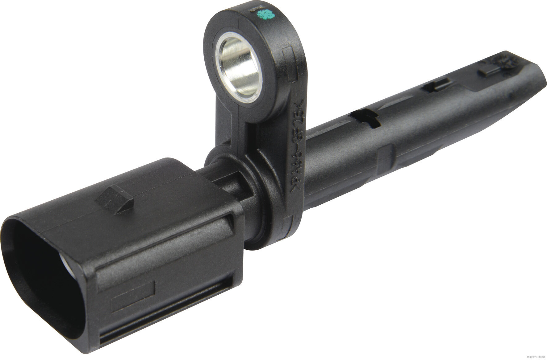 Sensor, wheel speed (70660049)