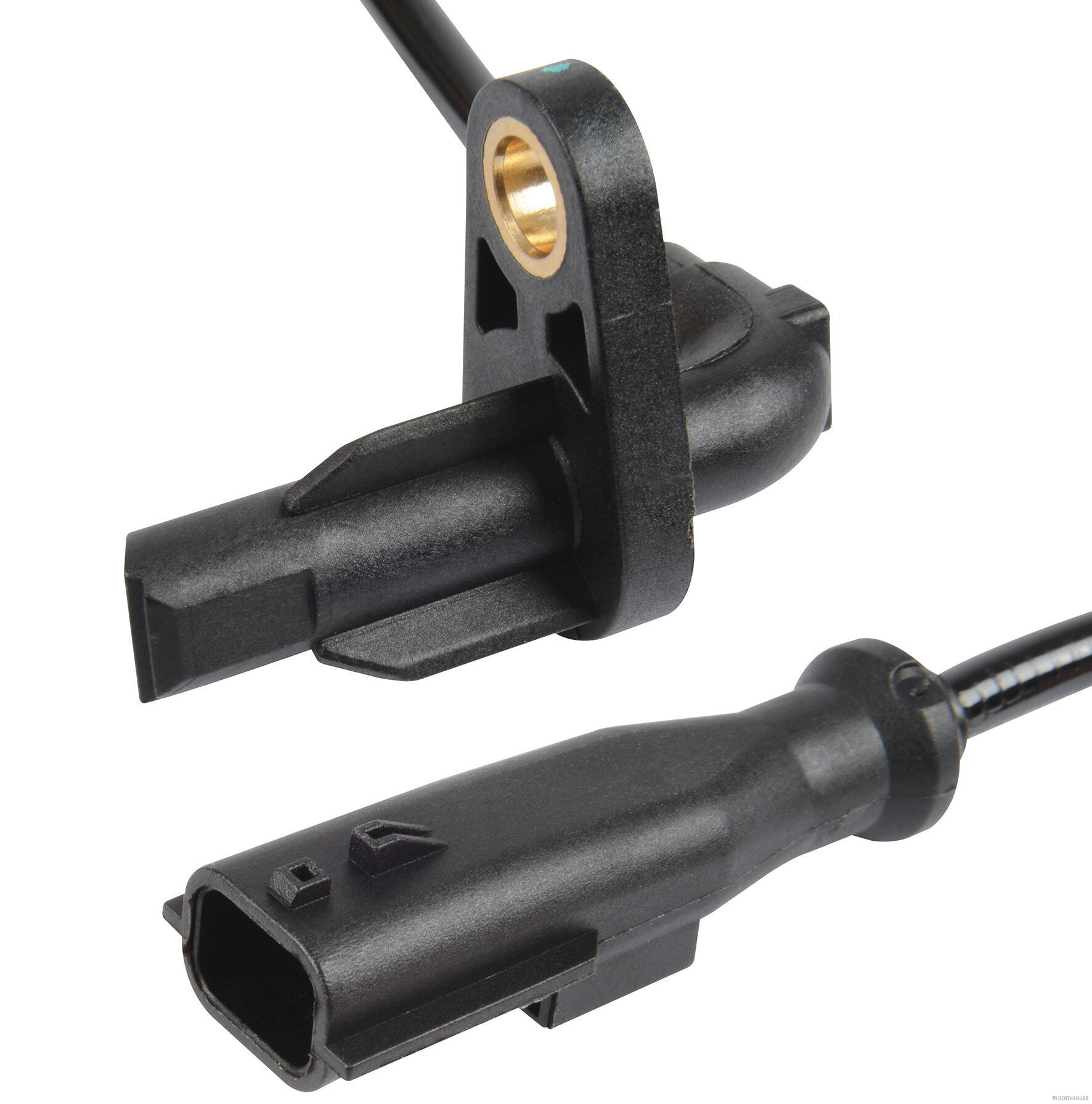 Sensor, wheel speed (70661550)