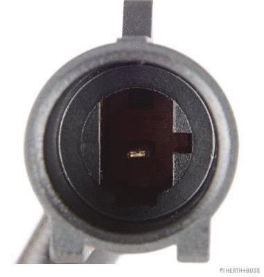 Connecting Cable, oil pressure switch (51277335)