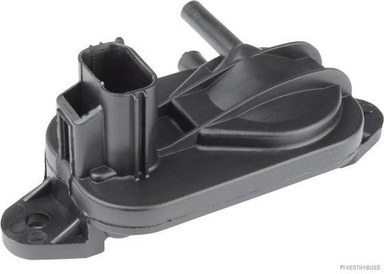 Sensor, exhaust pressure (70668301)