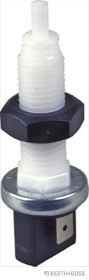 Stop Light Switch (70485061)